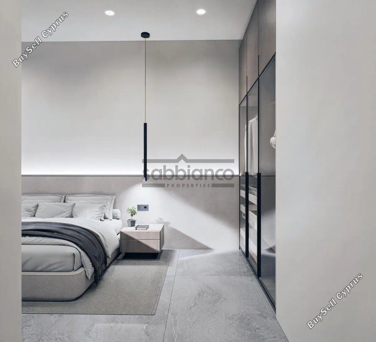 2 bedroom apartment for sale makedonitissa nicosia 8741533 image 16393963