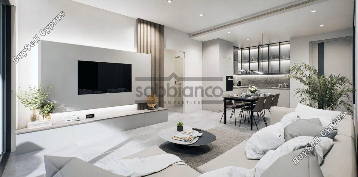 2 bedroom apartment for sale makedonitissa nicosia 8741533 image 16393969