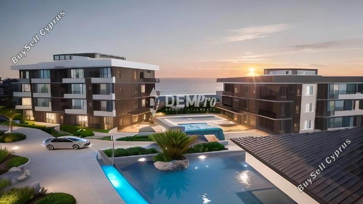 2 bedroom apartment for sale mouttalos paphos paphos 7812533 image 12692040