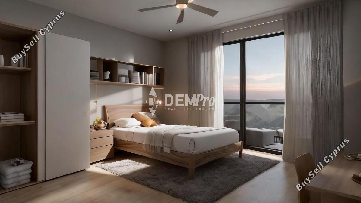 2 bedroom apartment for sale mouttalos paphos paphos 7812533 image 12692064