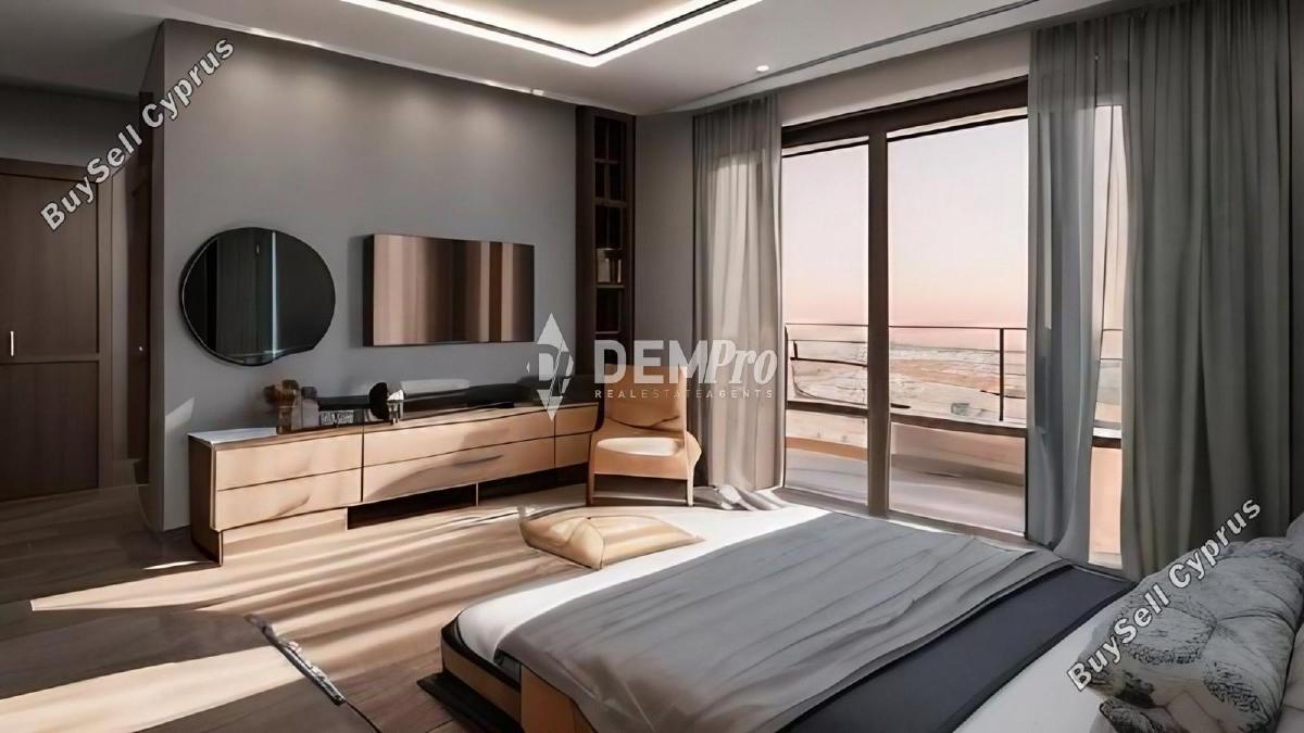 2 bedroom apartment for sale mouttalos paphos paphos 7812533 image 12692068