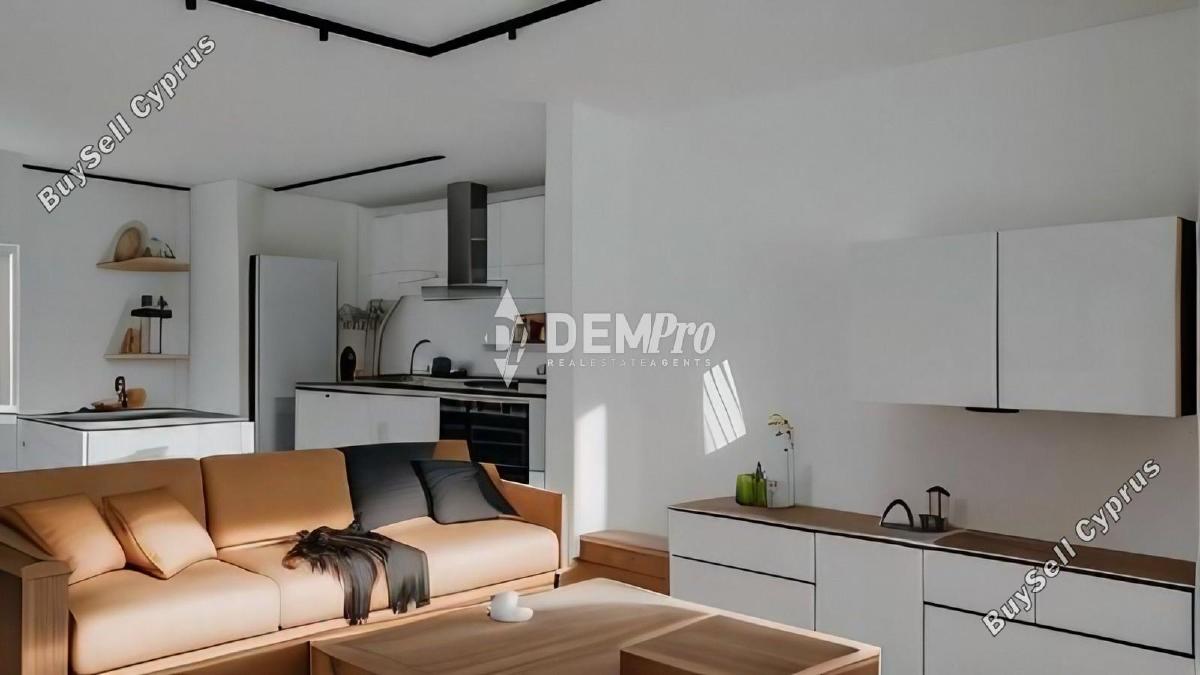 2 bedroom apartment for sale mouttalos paphos paphos 7812533 image 12692074