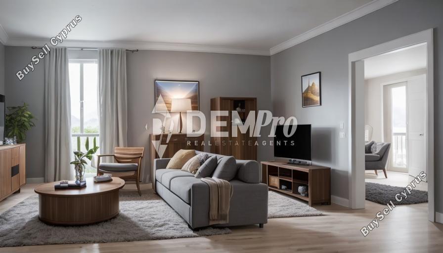 2 bedroom apartment for sale mouttalos paphos paphos 7812533 image 12692078