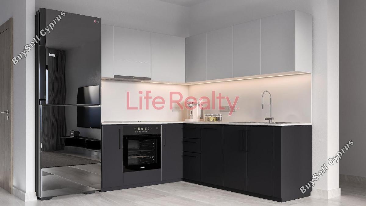 2 bedroom apartment for sale palodeia limassol 8941533 image 17678052