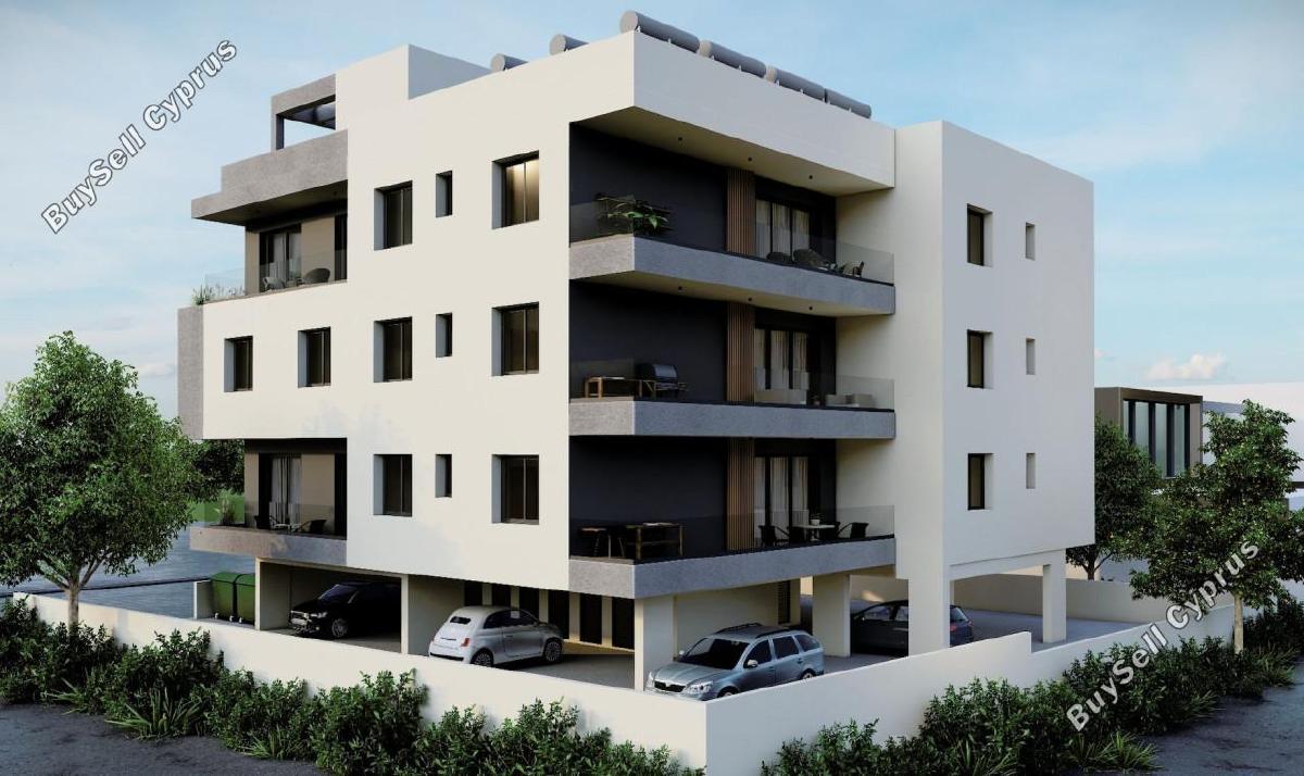 2 bedroom apartment for sale sotiros agios ioannis larnaca larnaca 8525533 image 15432674