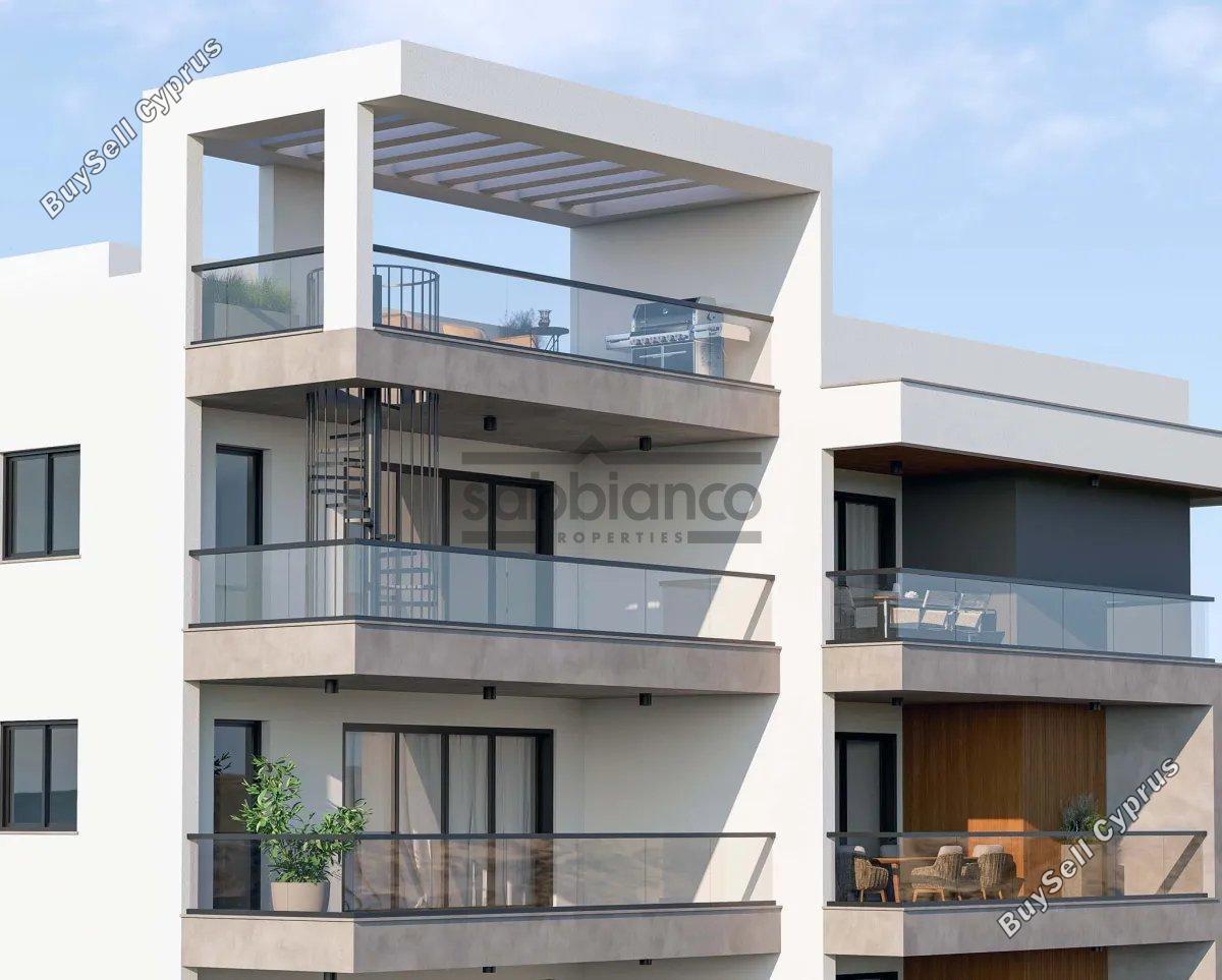 2 bedroom apartment for sale strovolos nicosia 8739533 image 16371802