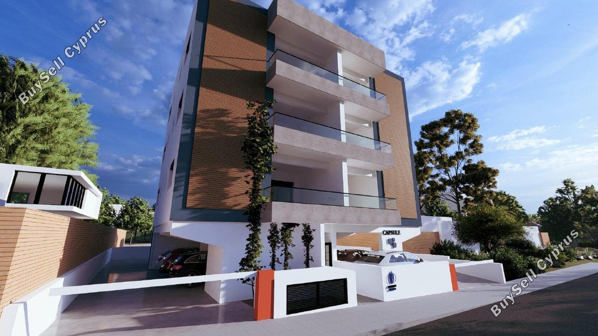 2 bedroom apartment for sale tsirion limassol 8060533 image 14263609