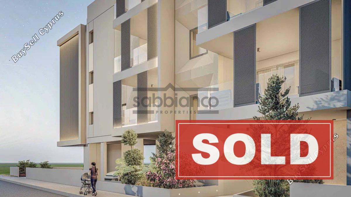 2 bedroom apartment sold kato lakatamia nicosia 8750533 image 16485328