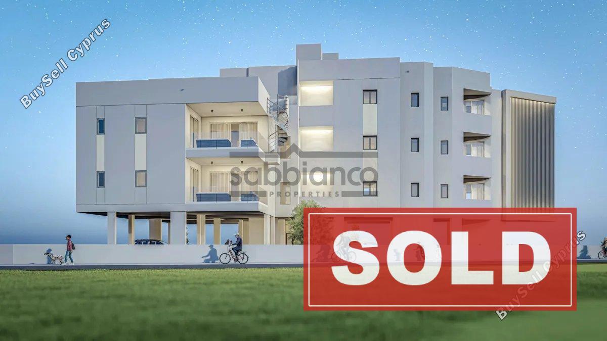2 bedroom apartment sold kato lakatamia nicosia 8750533 image 16485331