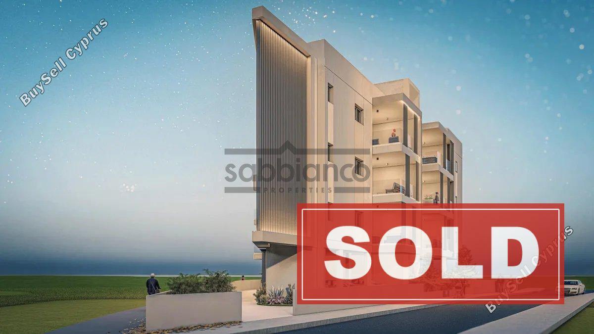2 bedroom apartment sold kato lakatamia nicosia 8750533 image 16485335
