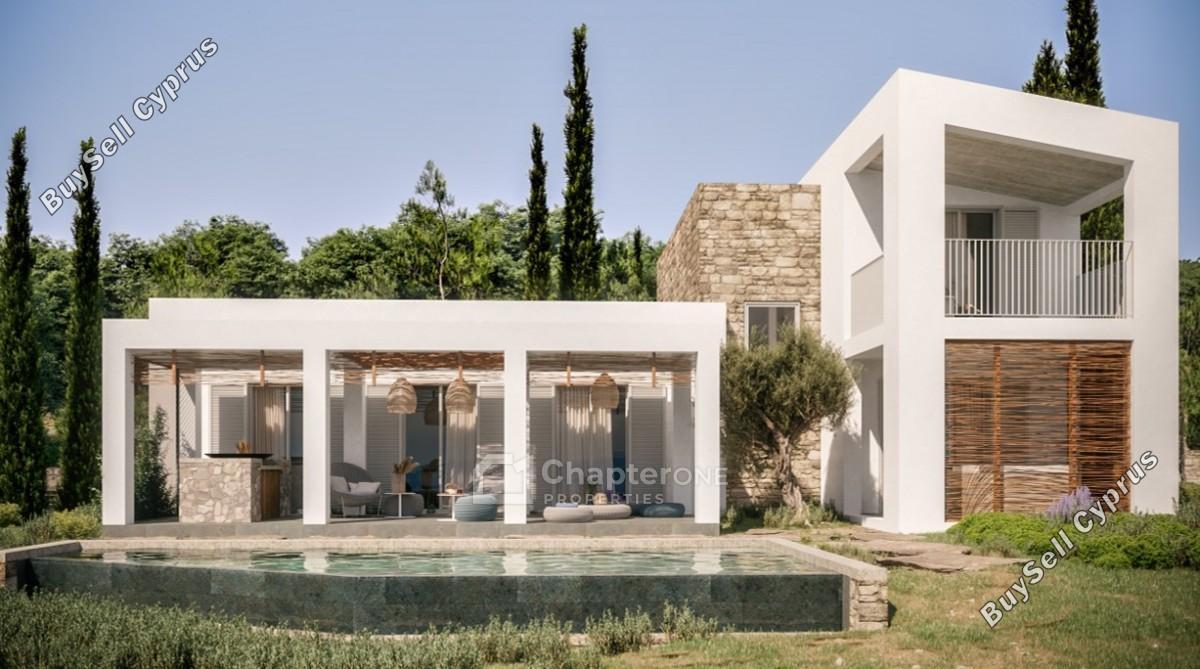 2 bedroom detached house for sale poli chrysochous paphos 8473533 image 15225196