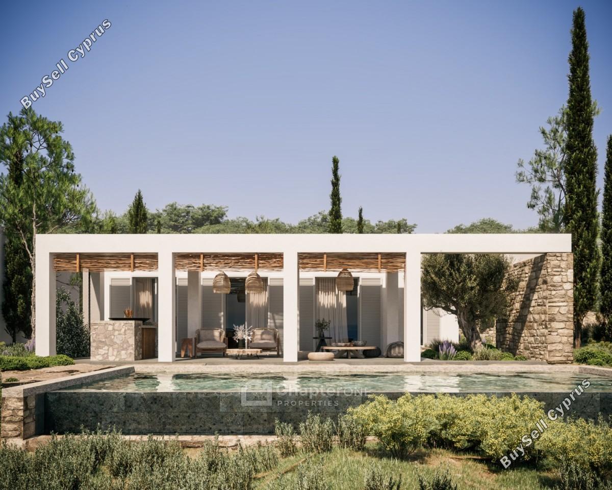 2 bedroom detached house for sale poli chrysochous paphos 8473533 image 15225205