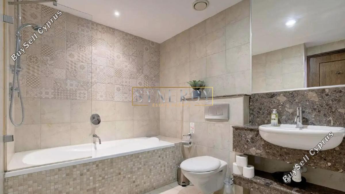 2 bedroom ground floor apartment for rent aphrodite hills paphos 8946533 image 17713720