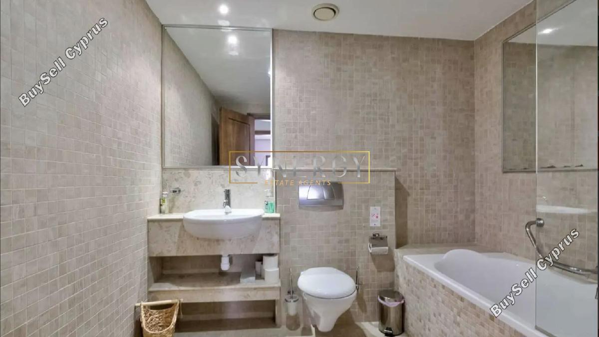2 bedroom ground floor apartment for rent aphrodite hills paphos 8946533 image 17713721