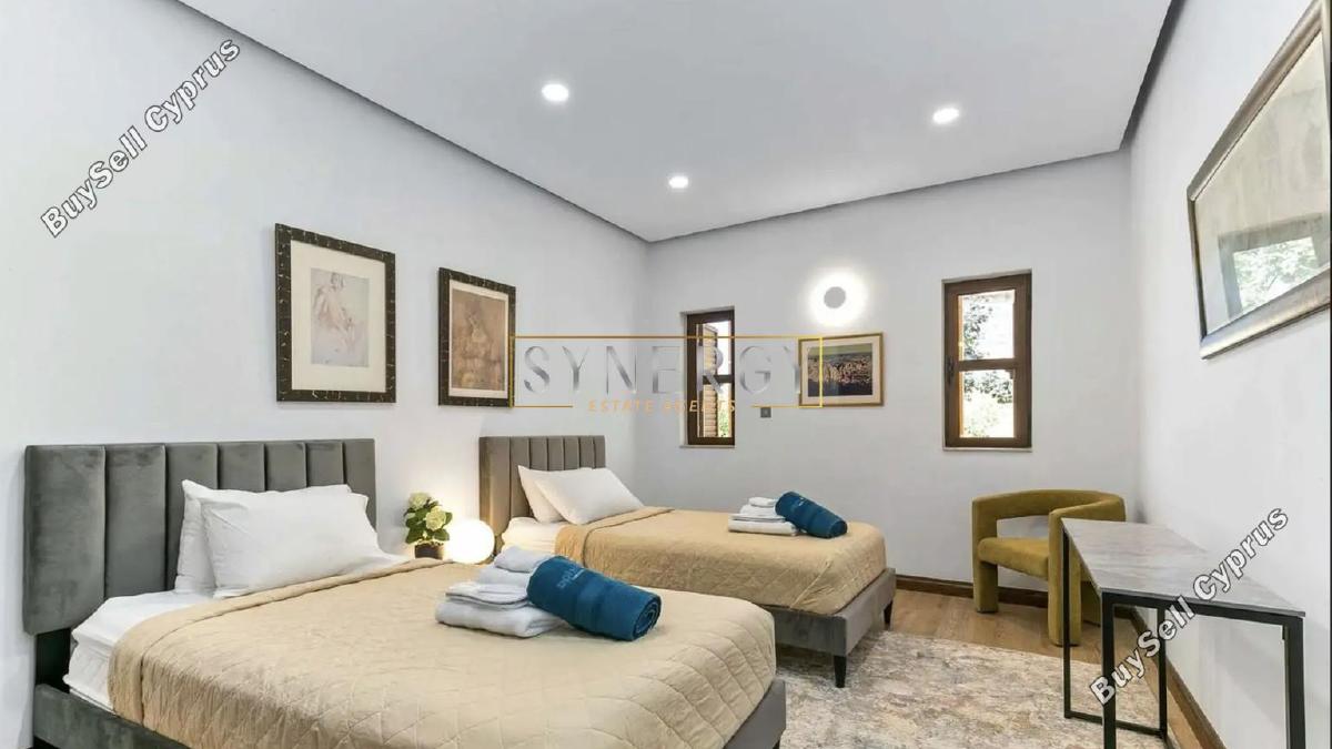 2 bedroom ground floor apartment for rent aphrodite hills paphos 8946533 image 17713722