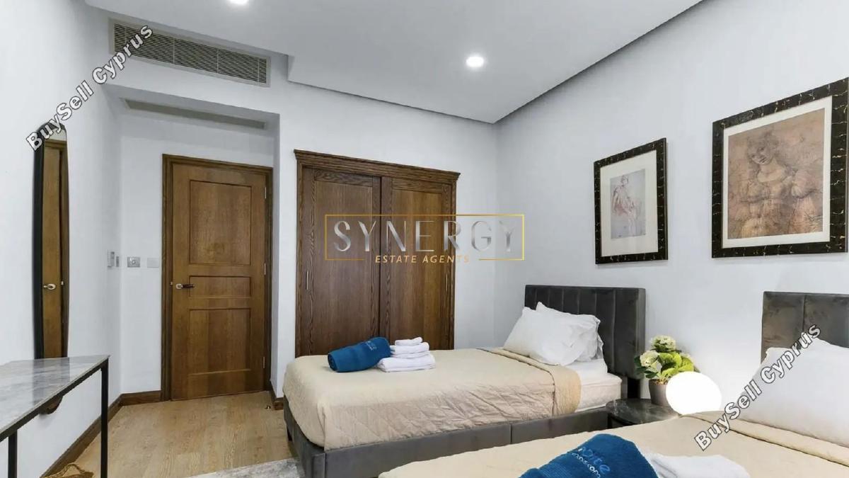 2 bedroom ground floor apartment for rent aphrodite hills paphos 8946533 image 17713726