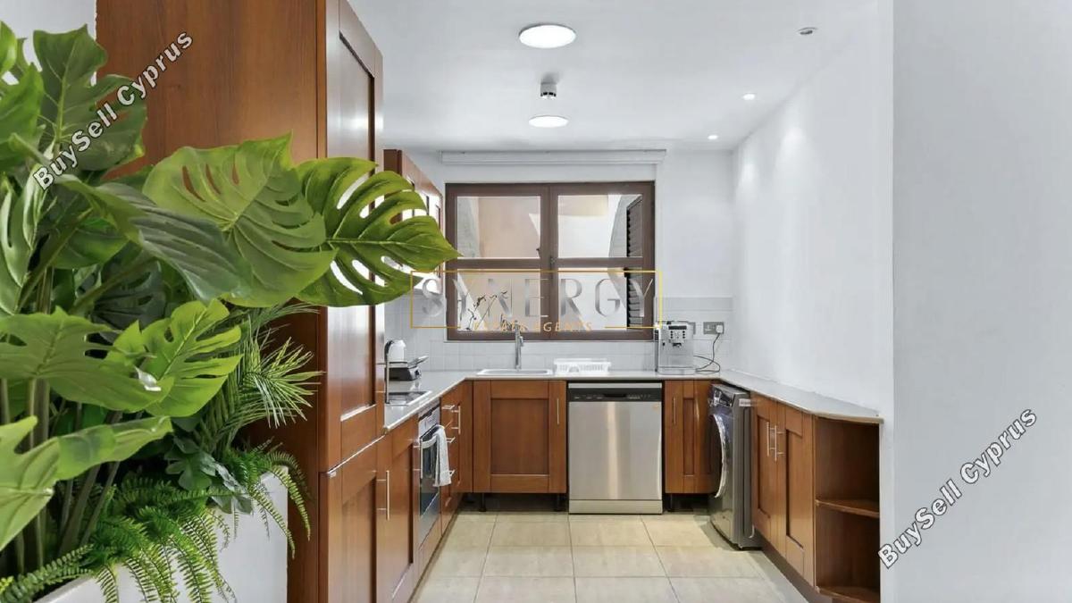 2 bedroom ground floor apartment for rent aphrodite hills paphos 8946533 image 17713729