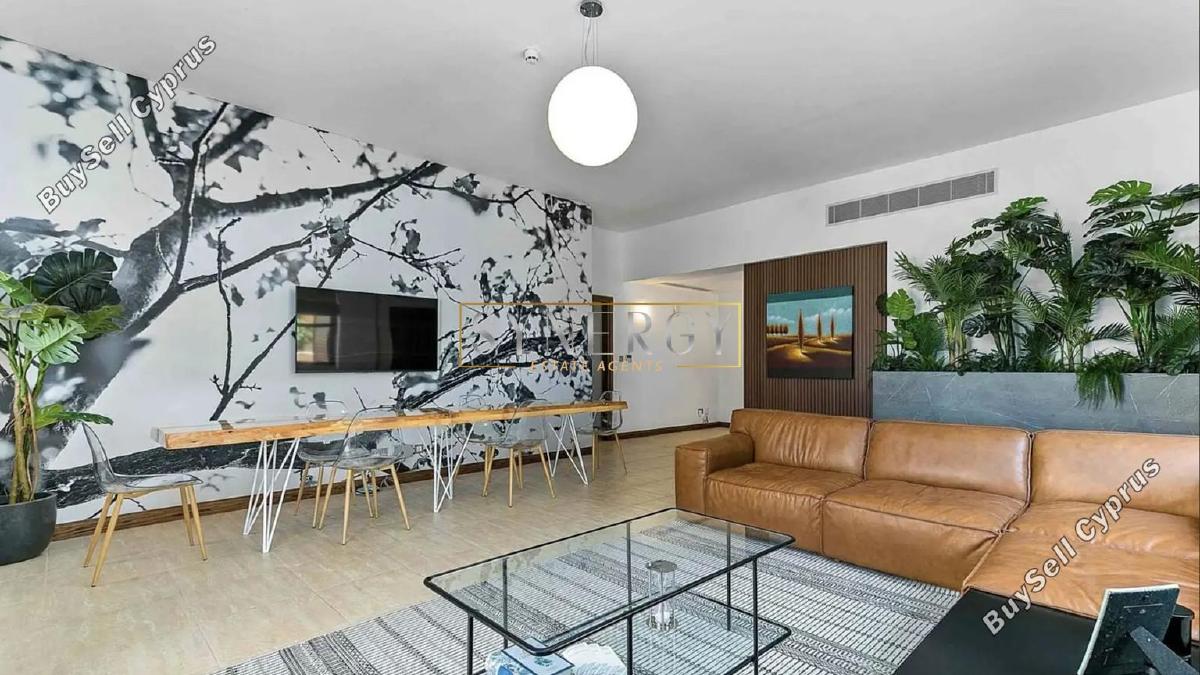 2 bedroom ground floor apartment for rent aphrodite hills paphos 8946533 image 17713730
