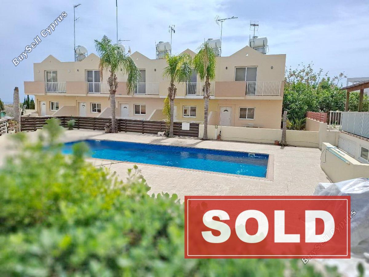 2 bedroom ground floor apartment sold deryneia famagusta 8142533 image 13411716