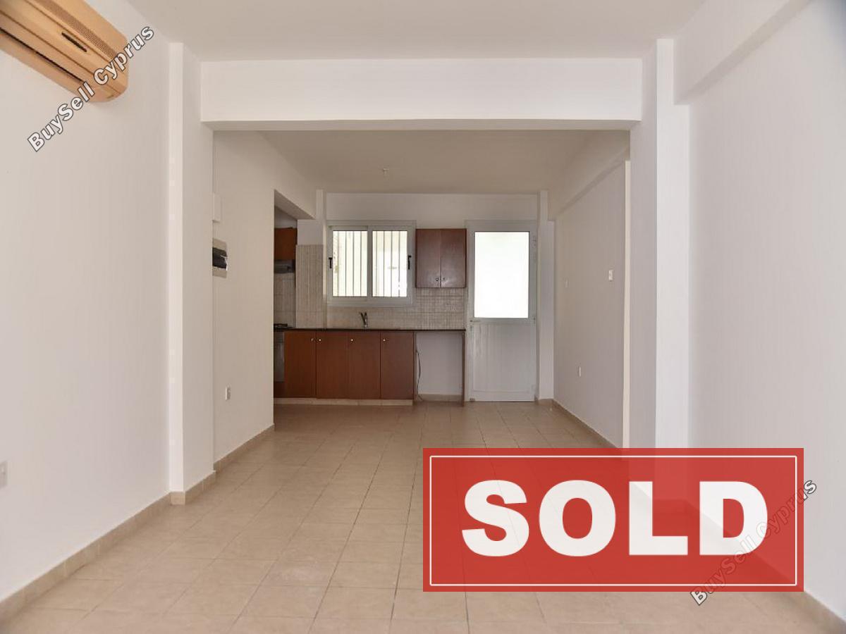 2 bedroom ground floor apartment sold deryneia famagusta 8142533 image 13411717
