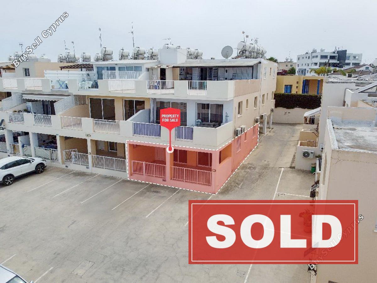 2 bedroom ground floor apartment sold deryneia famagusta 8142533 image 13411718