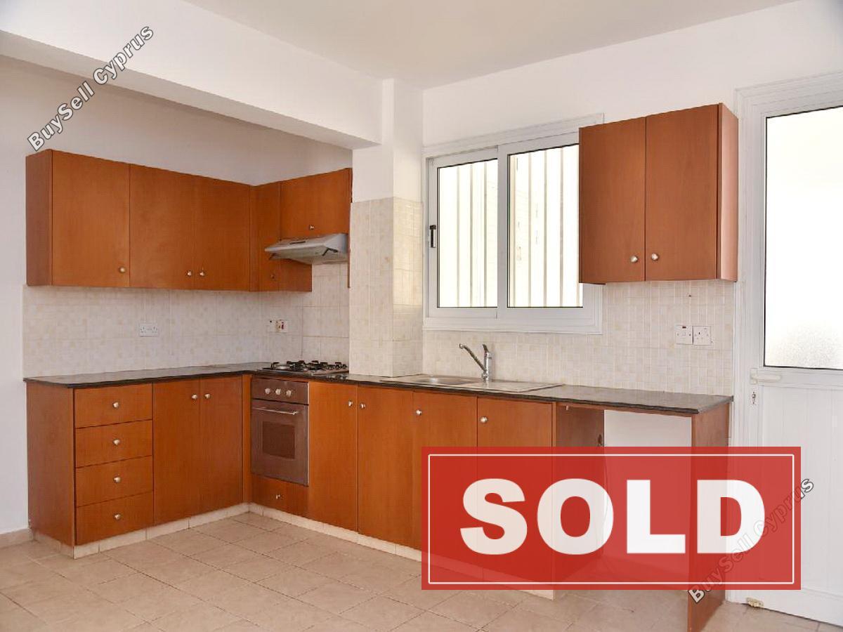 2 bedroom ground floor apartment sold deryneia famagusta 8142533 image 13411719