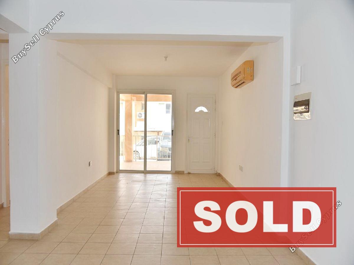 2 bedroom ground floor apartment sold deryneia famagusta 8142533 image 13411720