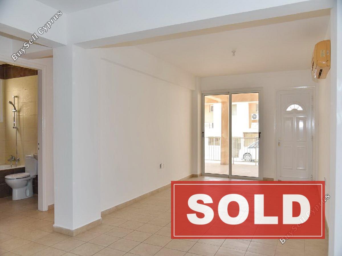 2 bedroom ground floor apartment sold deryneia famagusta 8142533 image 13411721