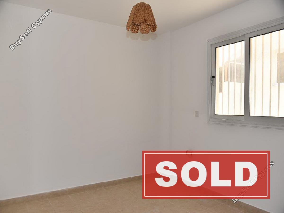 2 bedroom ground floor apartment sold deryneia famagusta 8142533 image 13411722