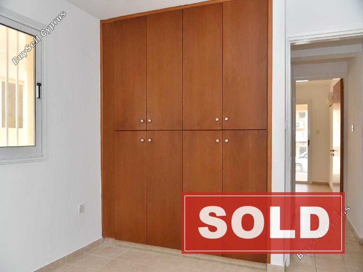 2 bedroom ground floor apartment sold deryneia famagusta 8142533 image 13411723