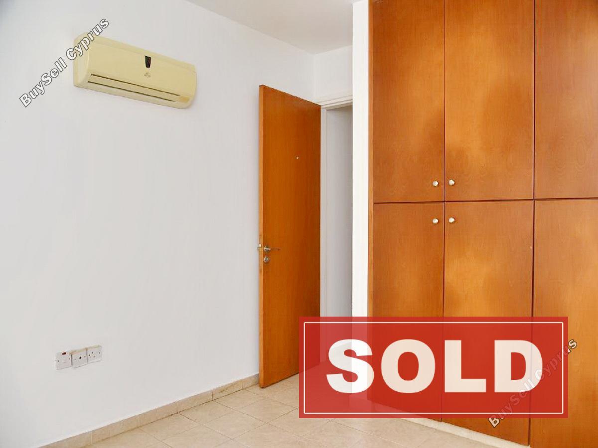 2 bedroom ground floor apartment sold deryneia famagusta 8142533 image 13411726