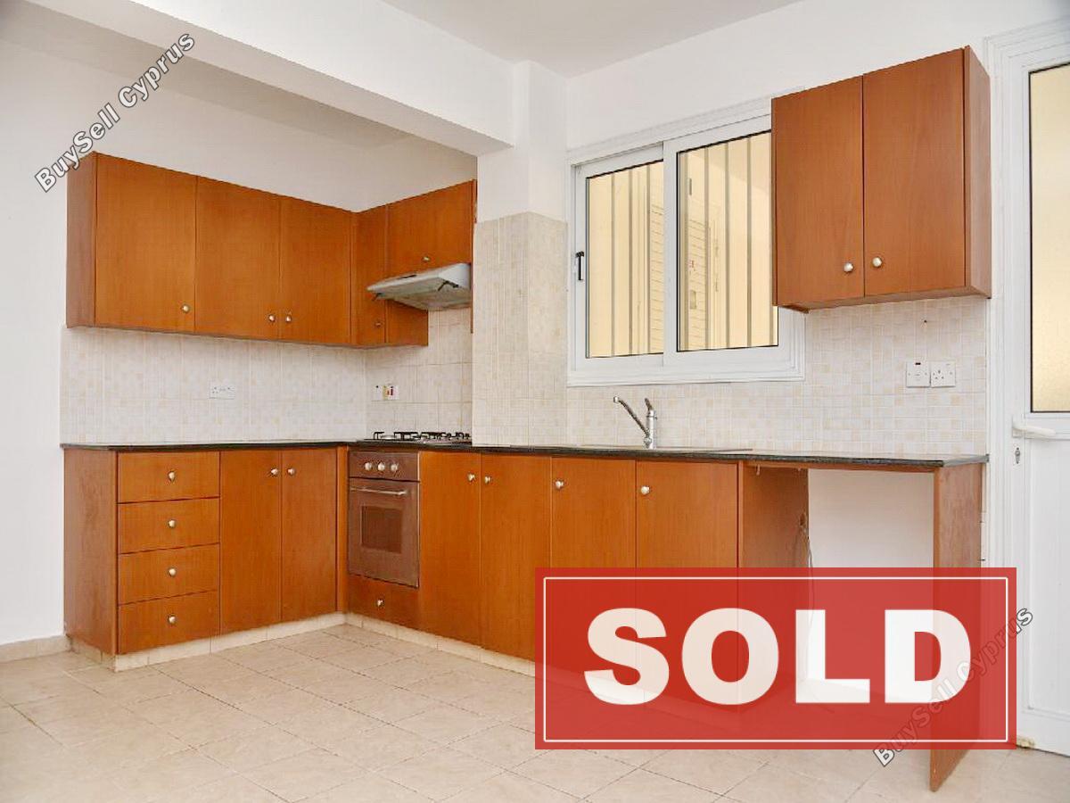 2 bedroom ground floor apartment sold deryneia famagusta 8142533 image 13411727
