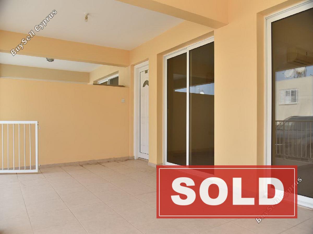 2 bedroom ground floor apartment sold deryneia famagusta 8142533 image 13411729