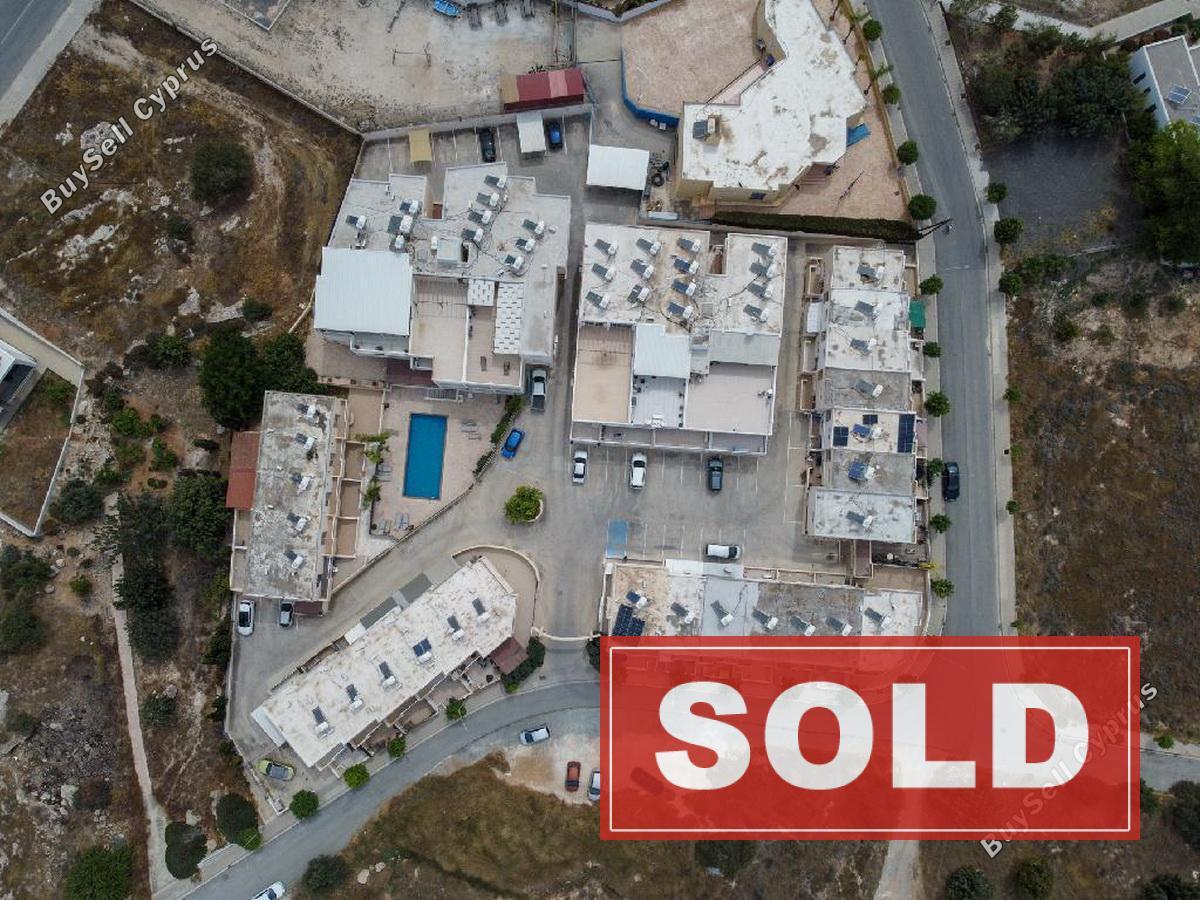 2 bedroom ground floor apartment sold deryneia famagusta 8142533 image 13411730