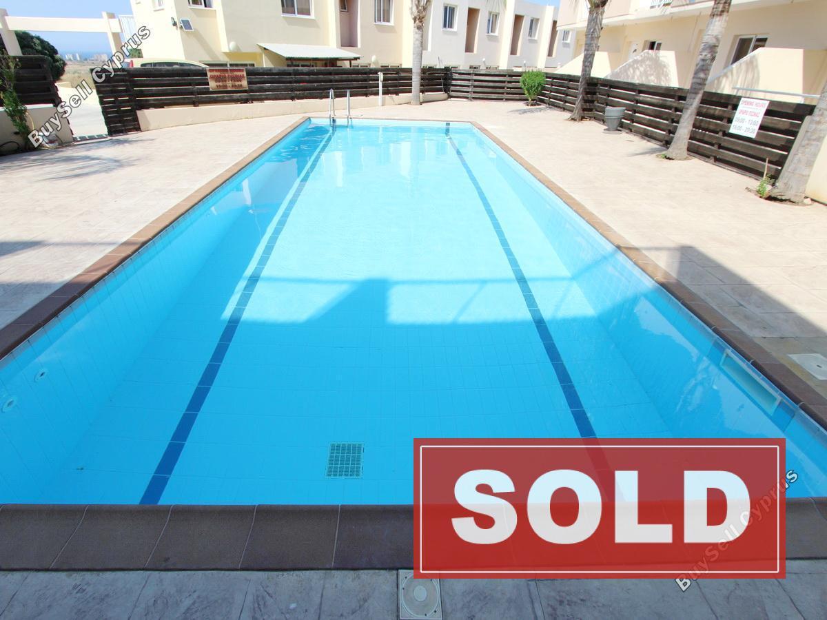 2 bedroom ground floor apartment sold deryneia famagusta 8142533 image 13435884