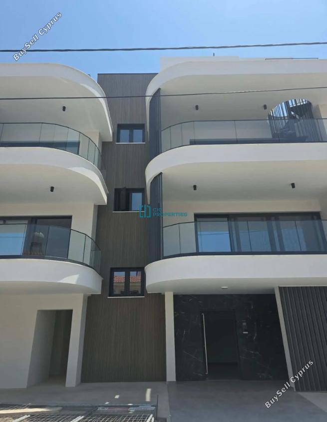 2 bedroom penthouse for rent aradippou larnaca 8827533 image 16982046