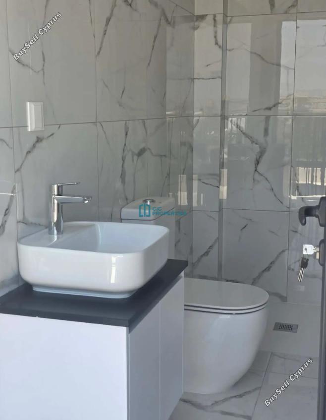 2 bedroom penthouse for rent aradippou larnaca 8827533 image 16982047
