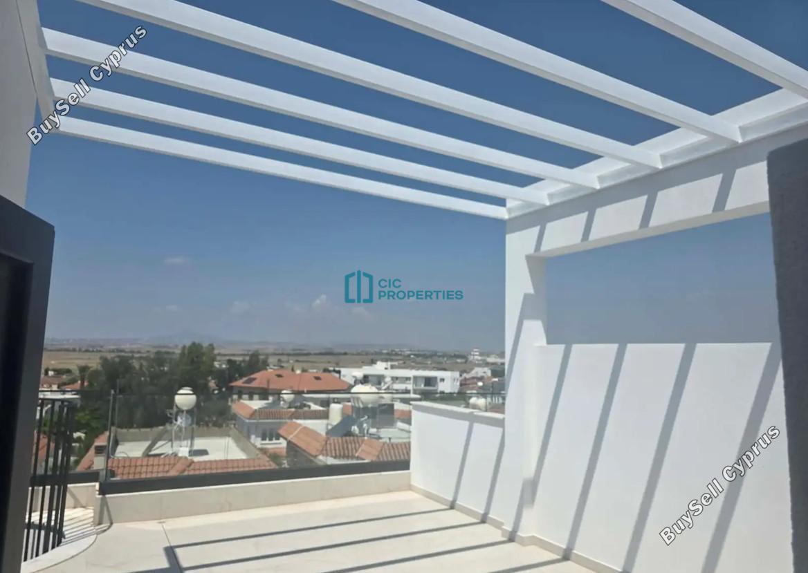 2 bedroom penthouse for rent aradippou larnaca 8827533 image 16982049