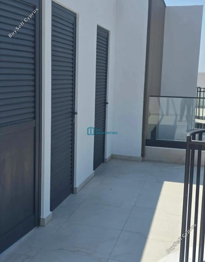 2 bedroom penthouse for rent aradippou larnaca 8827533 image 16982051