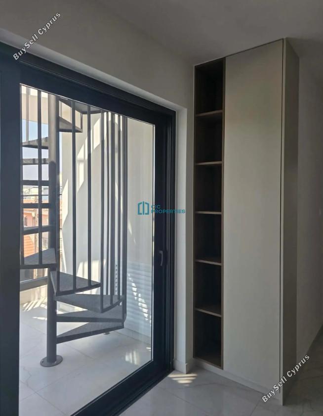 2 bedroom penthouse for rent aradippou larnaca 8827533 image 16982052