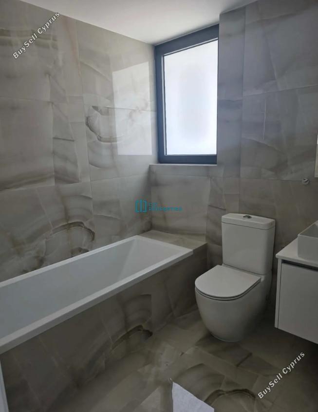 2 bedroom penthouse for rent aradippou larnaca 8827533 image 16982054