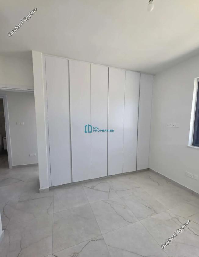 2 bedroom penthouse for rent aradippou larnaca 8827533 image 16982055