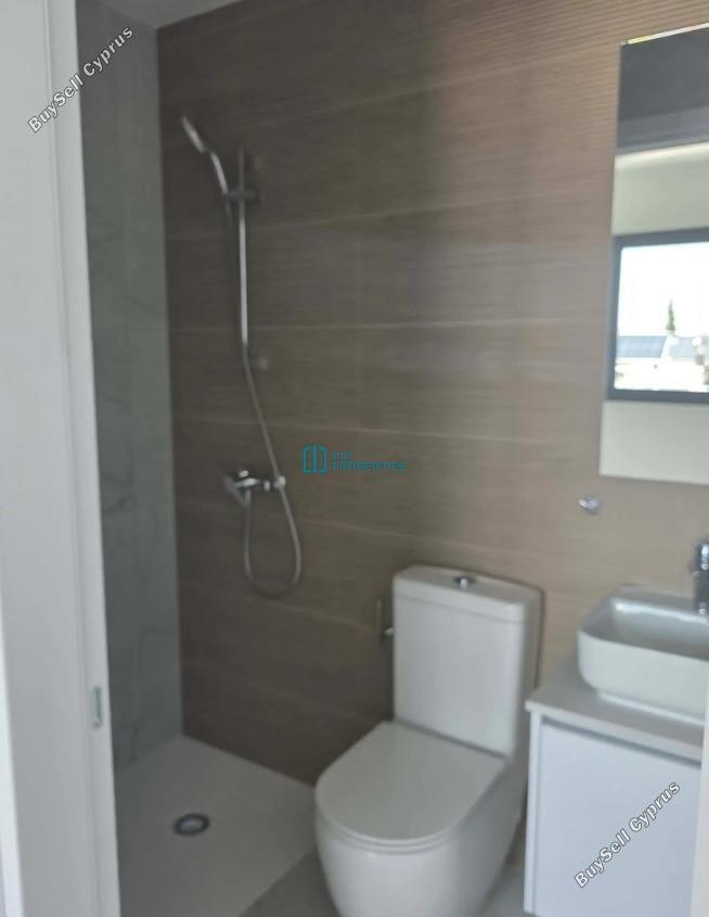 2 bedroom penthouse for rent aradippou larnaca 8827533 image 16982056