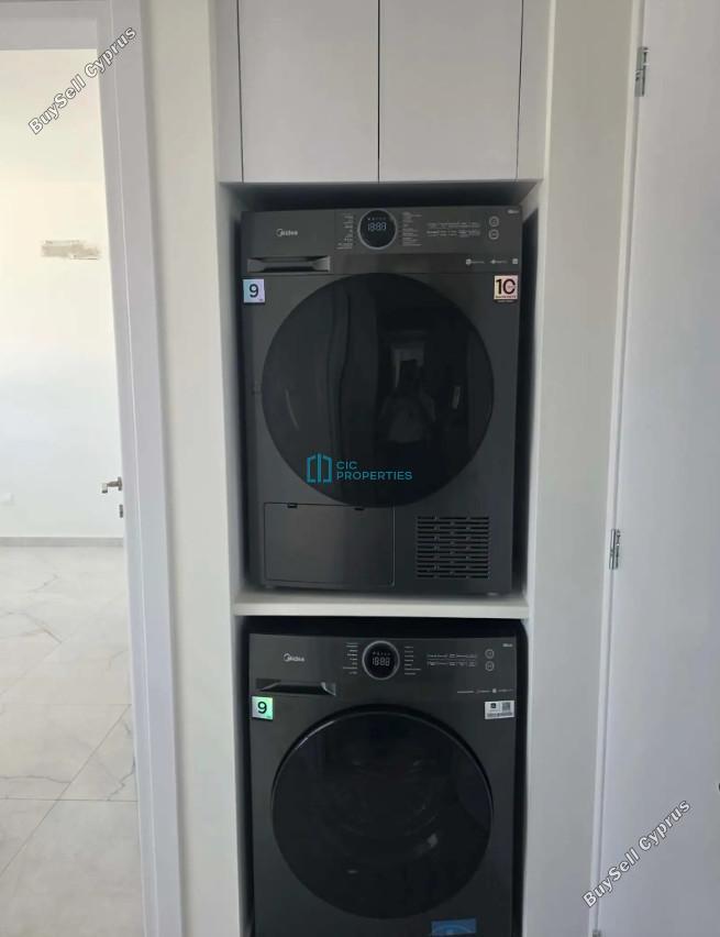 2 bedroom penthouse for rent aradippou larnaca 8827533 image 16982057