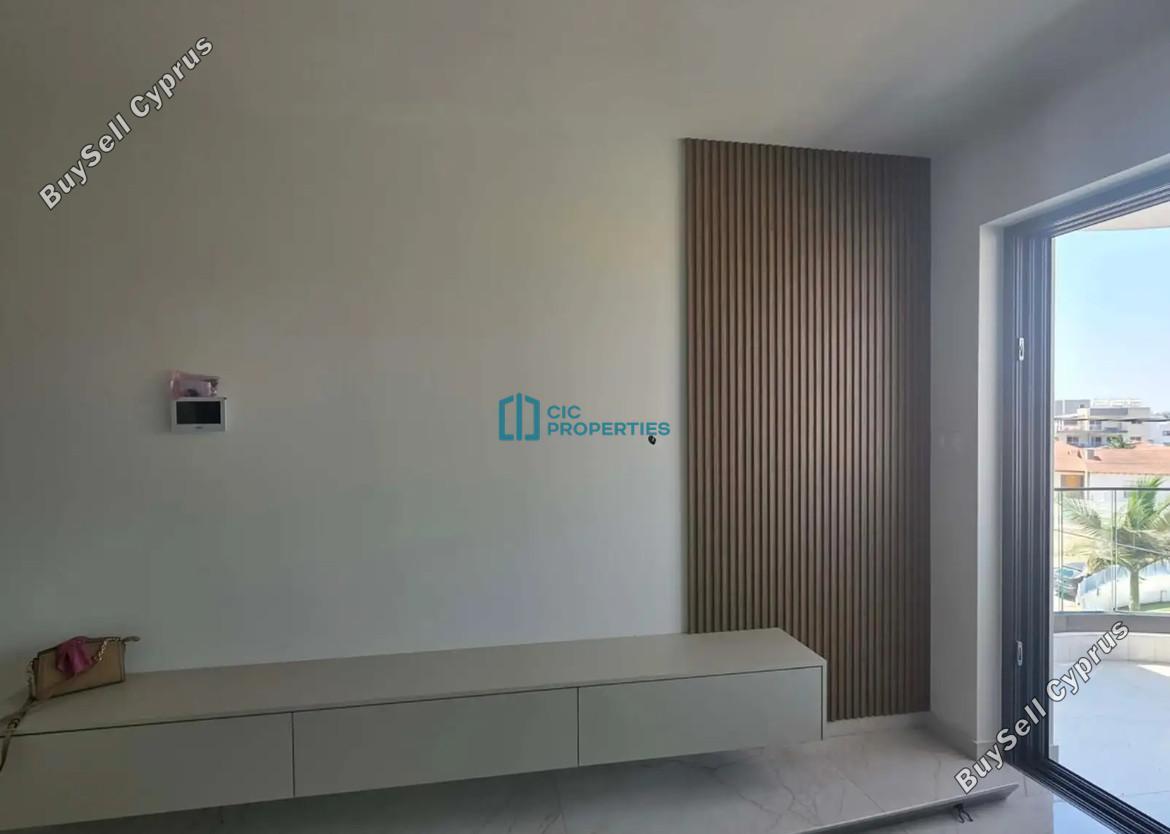 2 bedroom penthouse for rent aradippou larnaca 8827533 image 16982058