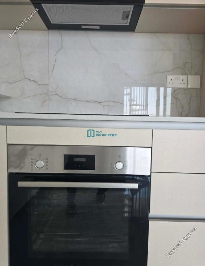 2 bedroom penthouse for rent aradippou larnaca 8827533 image 16982059