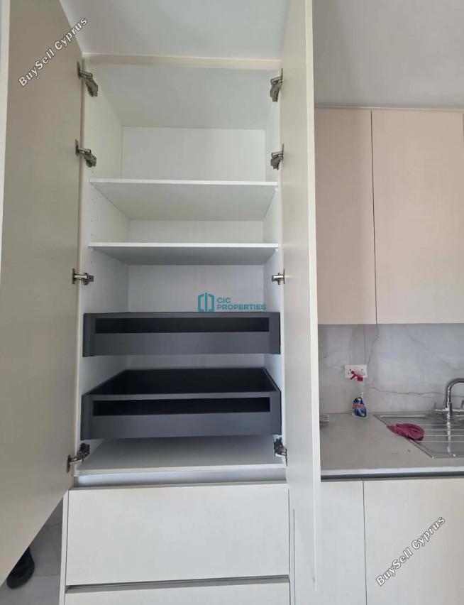 2 bedroom penthouse for rent aradippou larnaca 8827533 image 16982060