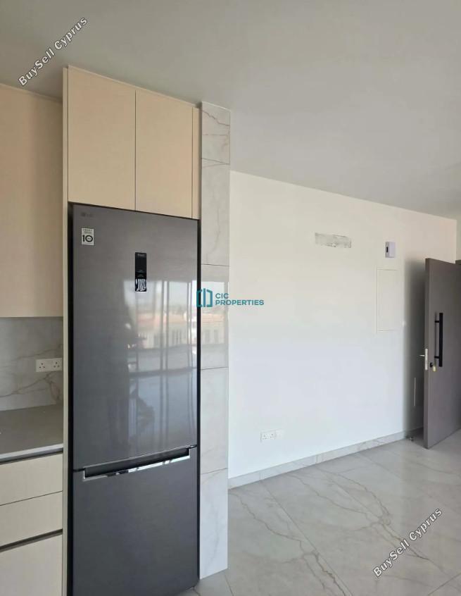 2 bedroom penthouse for rent aradippou larnaca 8827533 image 16982061