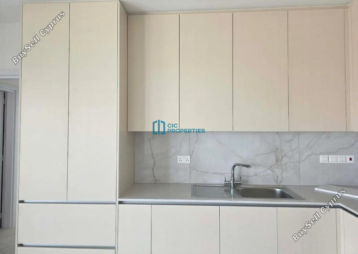 2 bedroom penthouse for rent aradippou larnaca 8827533 image 16982062
