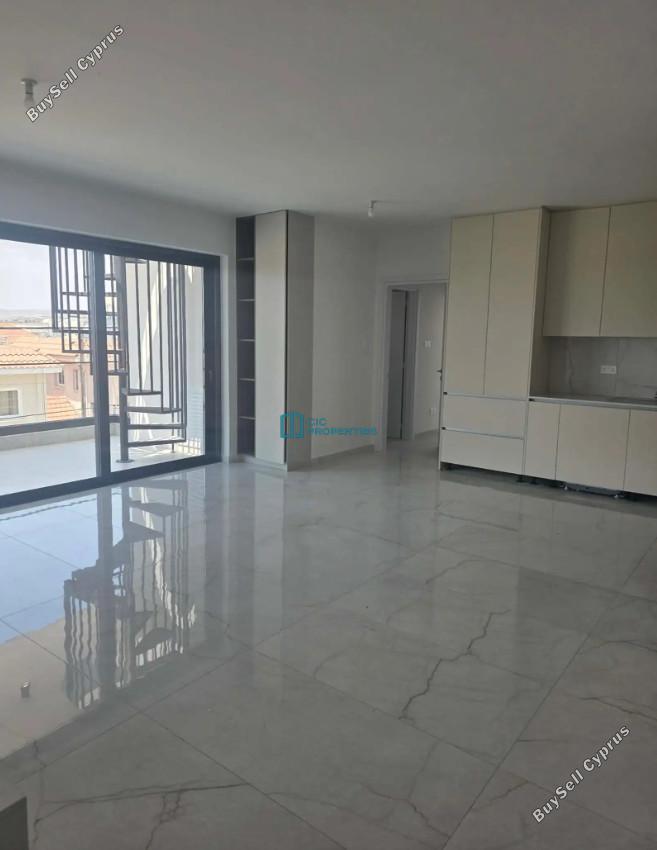 2 bedroom penthouse for rent aradippou larnaca 8827533 image 16982063